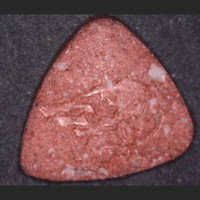 Lamborghini molecular scheme