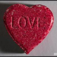 Love molecular scheme