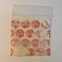 5-MAPB molecular scheme