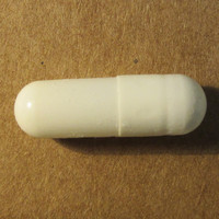 Molly molecular scheme