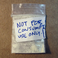 4-HO-MET molecular scheme