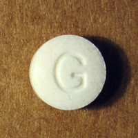 Oxandrolone (Anavar) molecular scheme