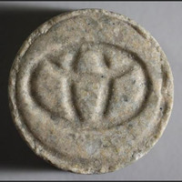 Toyota molecular scheme