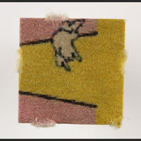 Sunshine Blotter molecular scheme