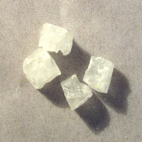 Methylone analogue molecular scheme