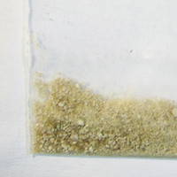 MDA molecular scheme