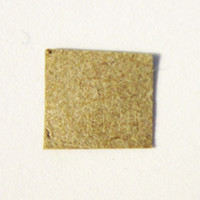 LSD molecular scheme