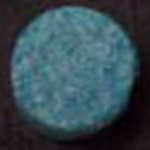 Blue Butterfly molecular scheme