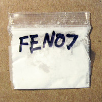 3-Methylfentanyl molecular scheme