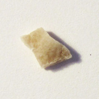 LSD molecular scheme