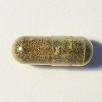 Molly molecular scheme