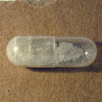 Molly molecular scheme