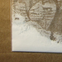 4-HO-MET molecular scheme