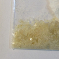 MDMA molecular scheme