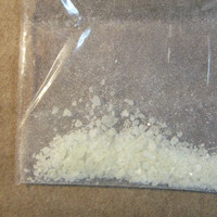 bk-EDBP molecular scheme