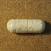 Molly molecular scheme