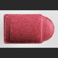 Patrone molecular scheme