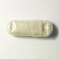 Unknown Capsule molecular scheme