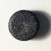 Dark Tablet molecular scheme