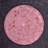 Pyramide molecular scheme