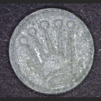 Rolex molecular scheme