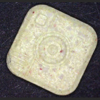 Instagram molecular scheme