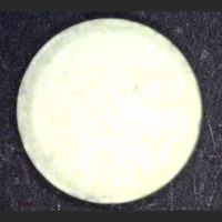 Hakenkreuz molecular scheme