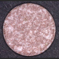 Kein Logo molecular scheme