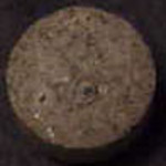 [unspecified] molecular scheme