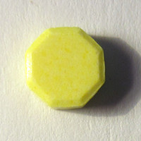 Meditech Dianabol molecular scheme