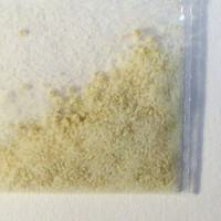 MethoxMETamine molecular scheme