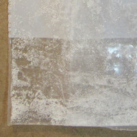 U-47700 molecular scheme