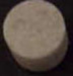 Little Fish molecular scheme