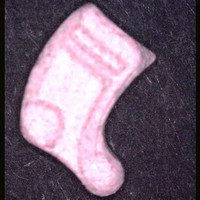 Note molecular scheme