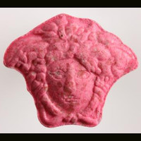 Maya-Kopf molecular scheme