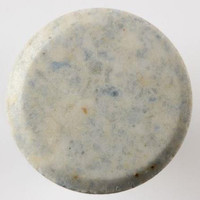 Kein Logo molecular scheme