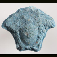 Maya-Kopf molecular scheme