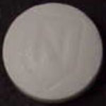 Nexus molecular scheme