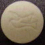 [unspecified] molecular scheme