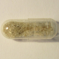 MDMA molecular scheme