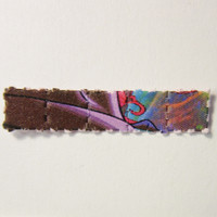 25D-NBOMe HCI molecular scheme