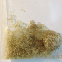 MDMA molecular scheme