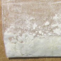 Molly molecular scheme