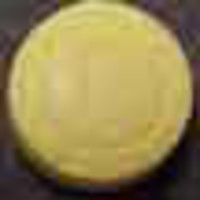 Double Stacked Pisces molecular scheme