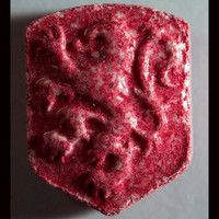 Dutch Lion molecular scheme