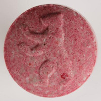 Bär (Berlin) molecular scheme