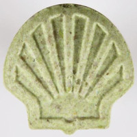 Shell molecular scheme