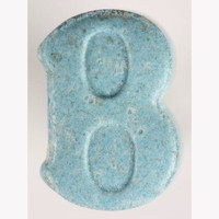 Bentley molecular scheme