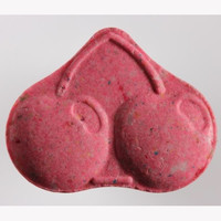 Cherry molecular scheme