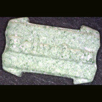 Heineken molecular scheme